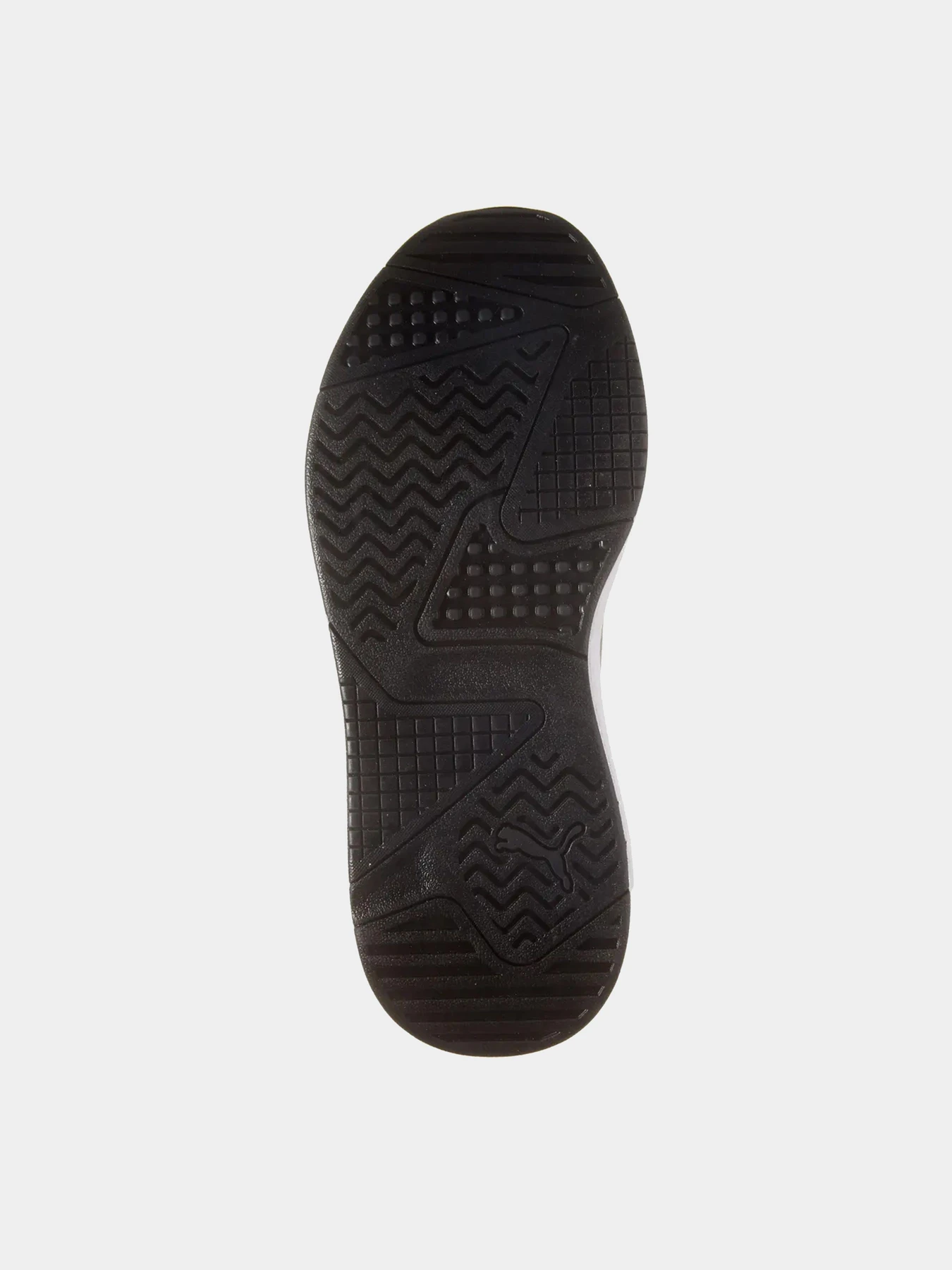 Кроссовки PUMA модель 37310894 Кроссовки PUMA модель 37310894 Фото