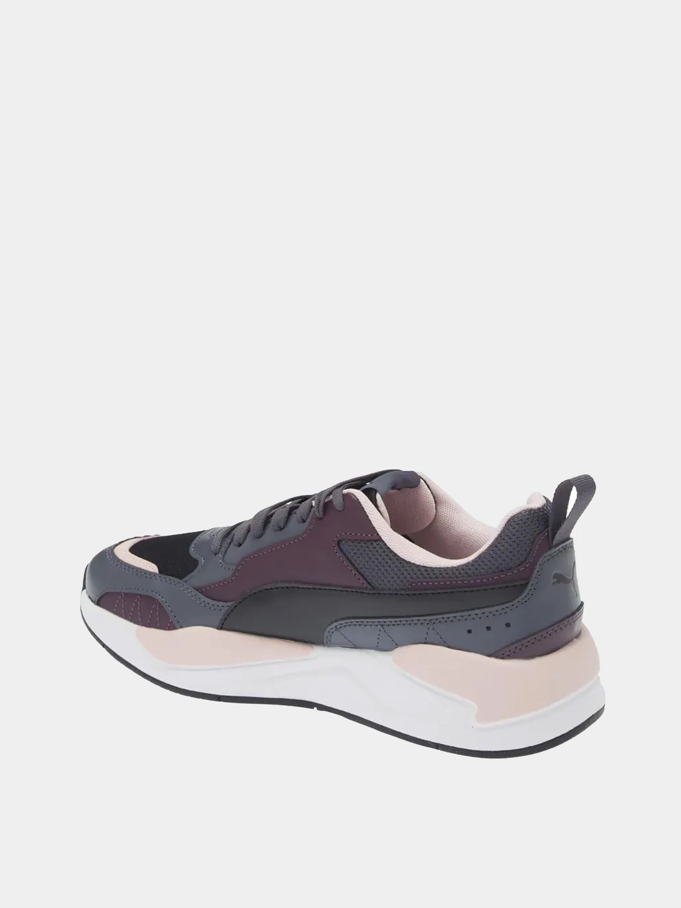 Кроссовки PUMA модель 37310894 Кроссовки PUMA модель 37310894 Фото