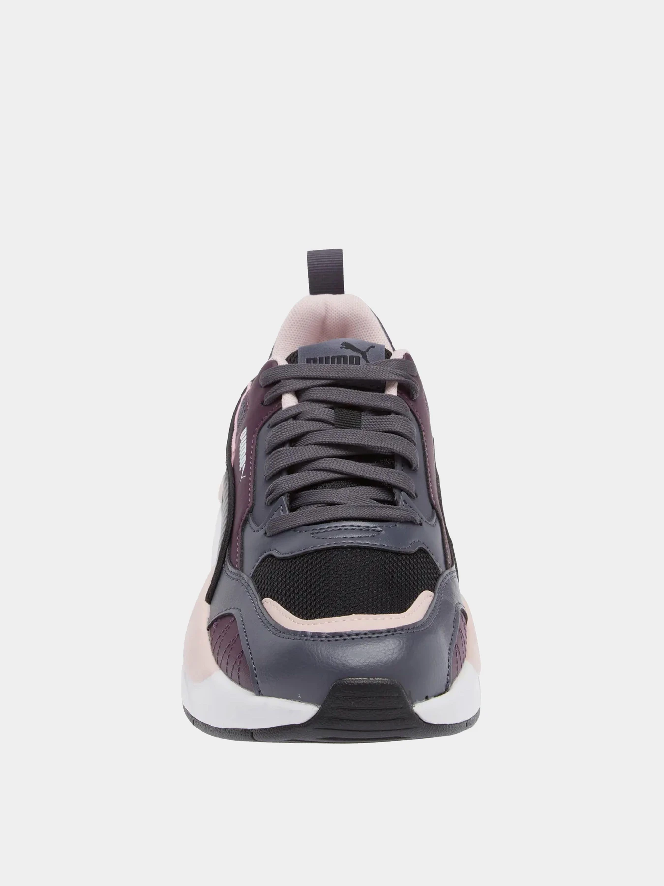 Кроссовки PUMA модель 37310894 Кроссовки PUMA модель 37310894 Фото