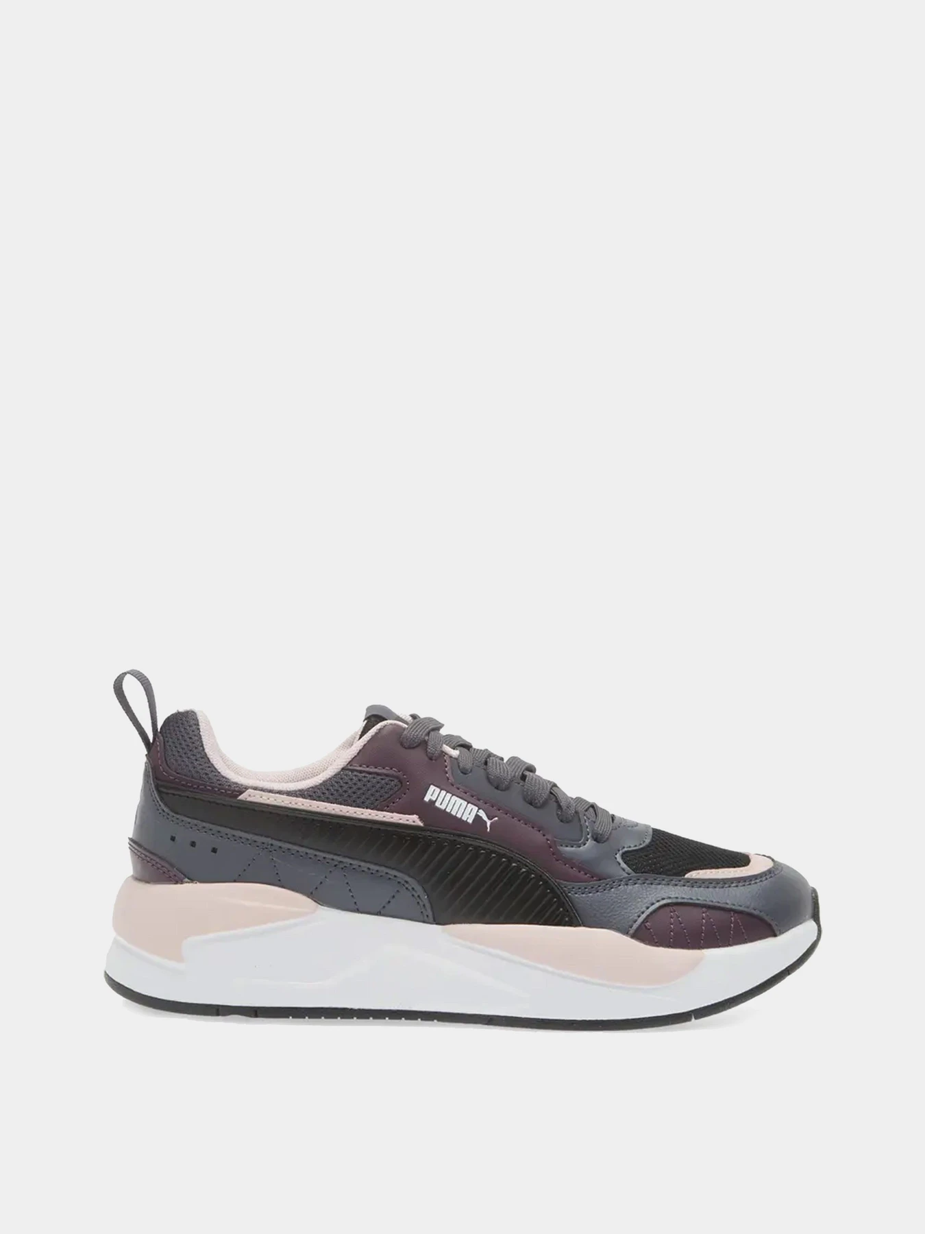 Кроссовки PUMA модель 37310894 Кроссовки PUMA модель 37310894 Фото