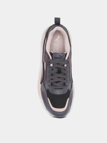 Кроссовки PUMA модель 37310894 Фото