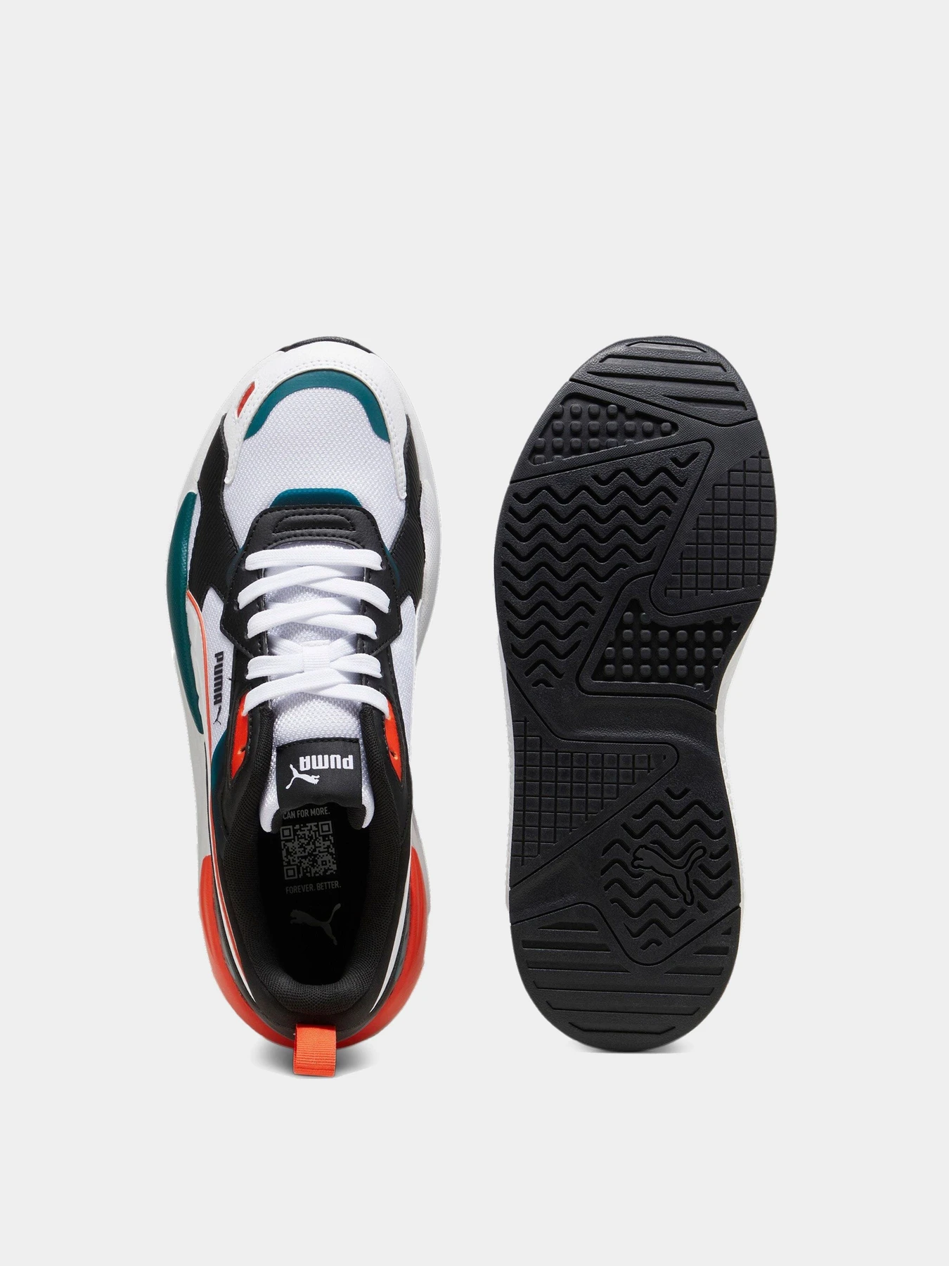 Кроссовки PUMA модель 39906404 Кроссовки PUMA модель 39906404 Фото
