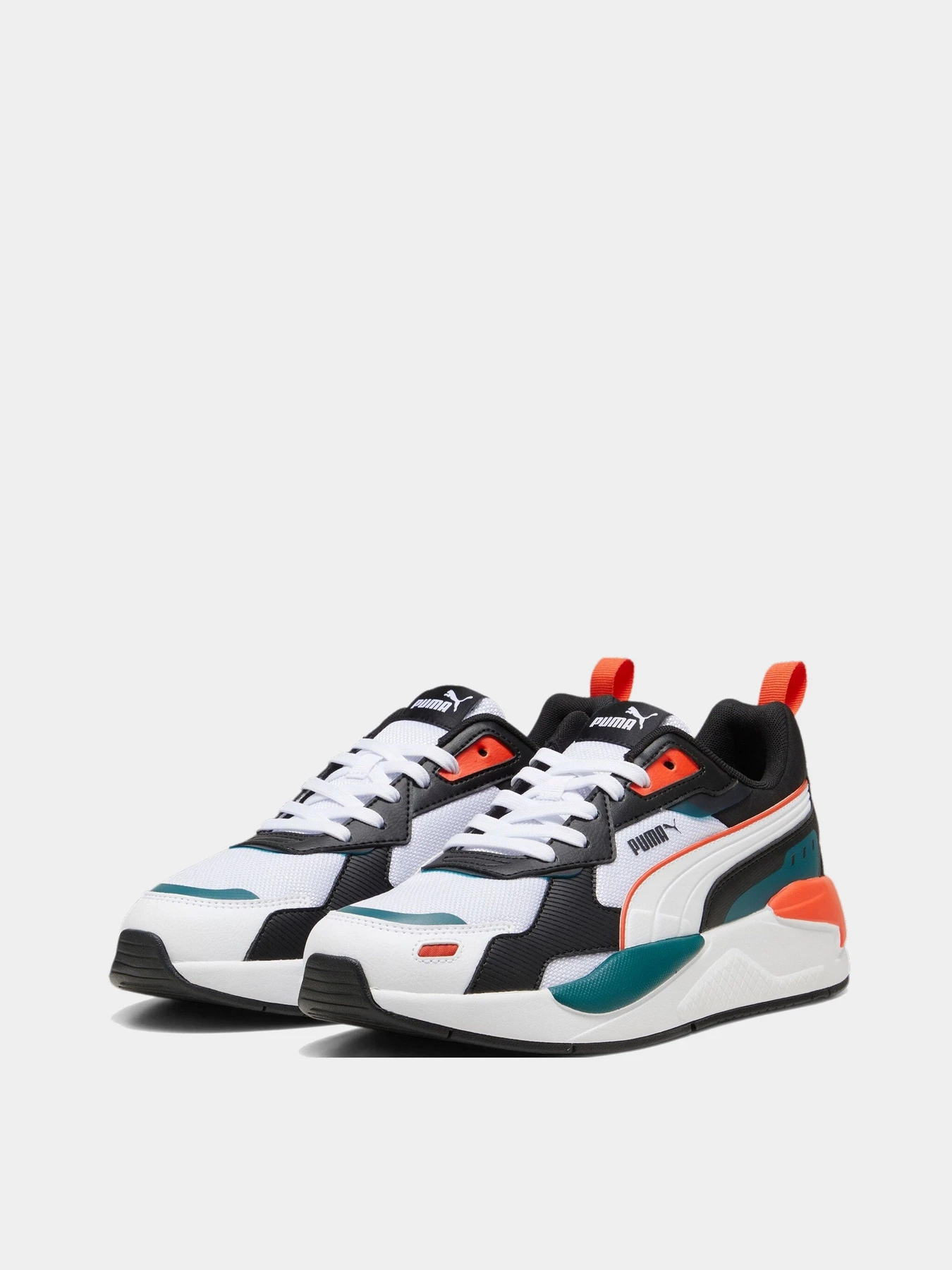 Кроссовки PUMA модель 39906404 Кроссовки PUMA модель 39906404 Фото