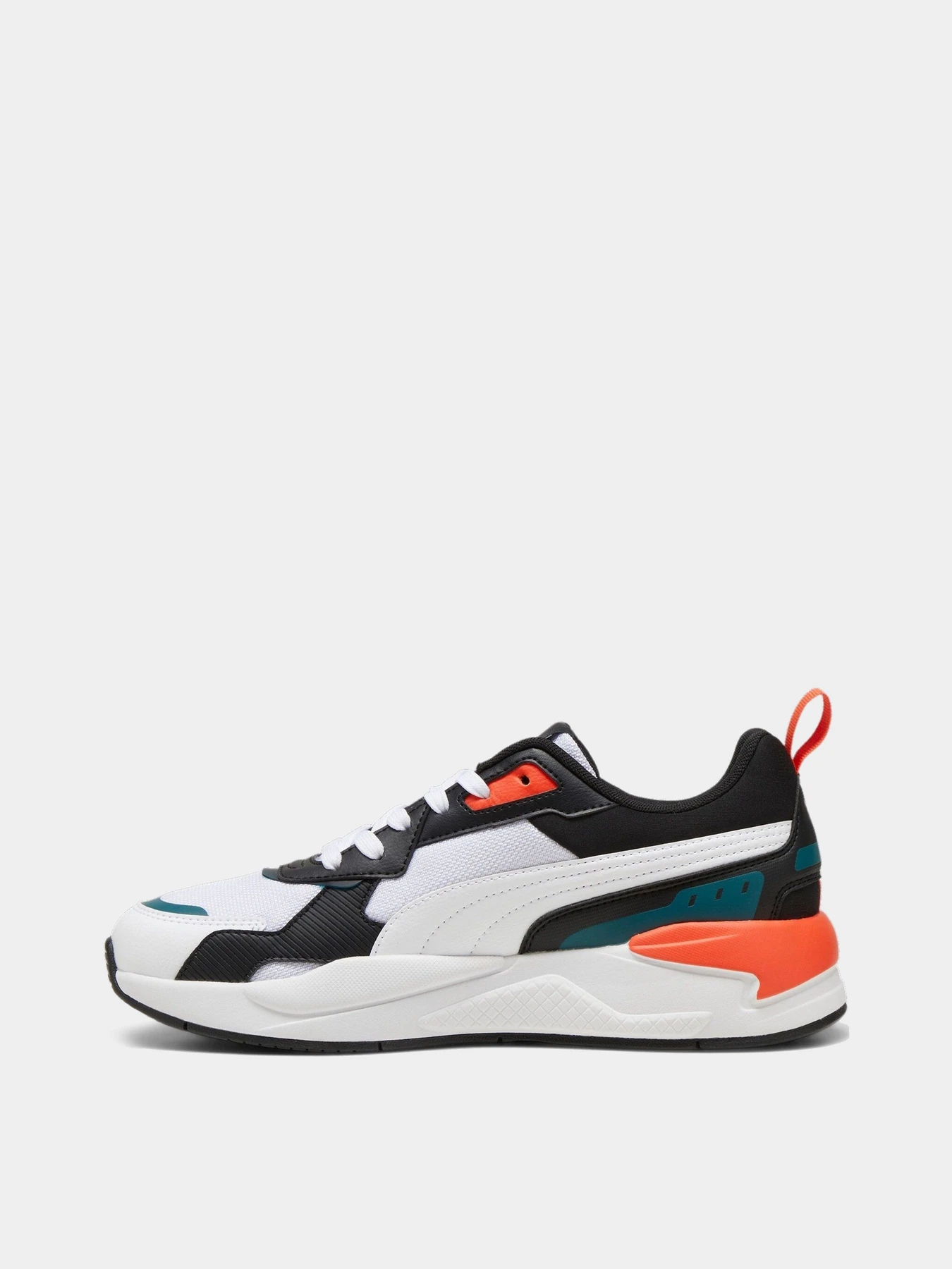 Кроссовки PUMA модель 39906404 Кроссовки PUMA модель 39906404 Фото