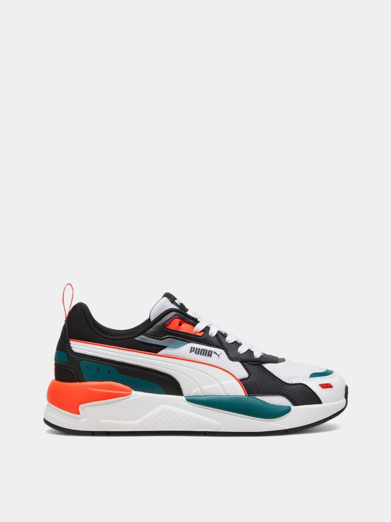 Кроссовки PUMA модель 39906404 Кроссовки PUMA модель 39906404 Фото