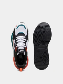 Кроссовки PUMA модель 39906404 Фото