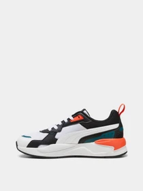 Кроссовки PUMA модель 39906404 Фото