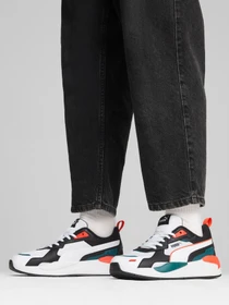 Кроссовки PUMA модель 39906404 Фото