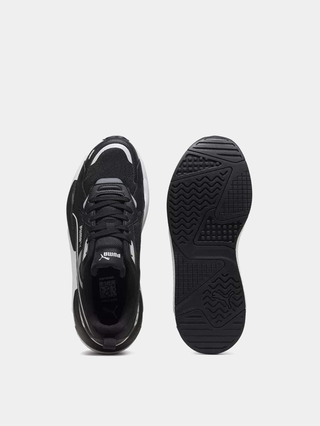 Кроссовки PUMA модель 39906401 Кроссовки PUMA модель 39906401 Фото