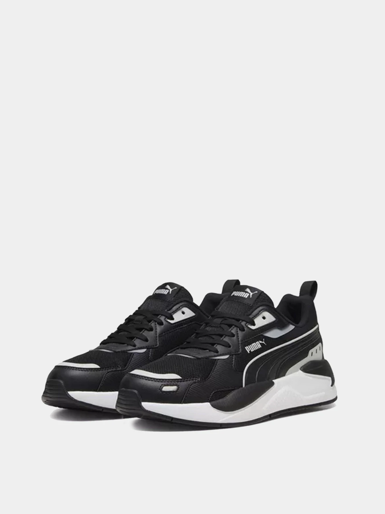 Кроссовки PUMA модель 39906401 Кроссовки PUMA модель 39906401 Фото
