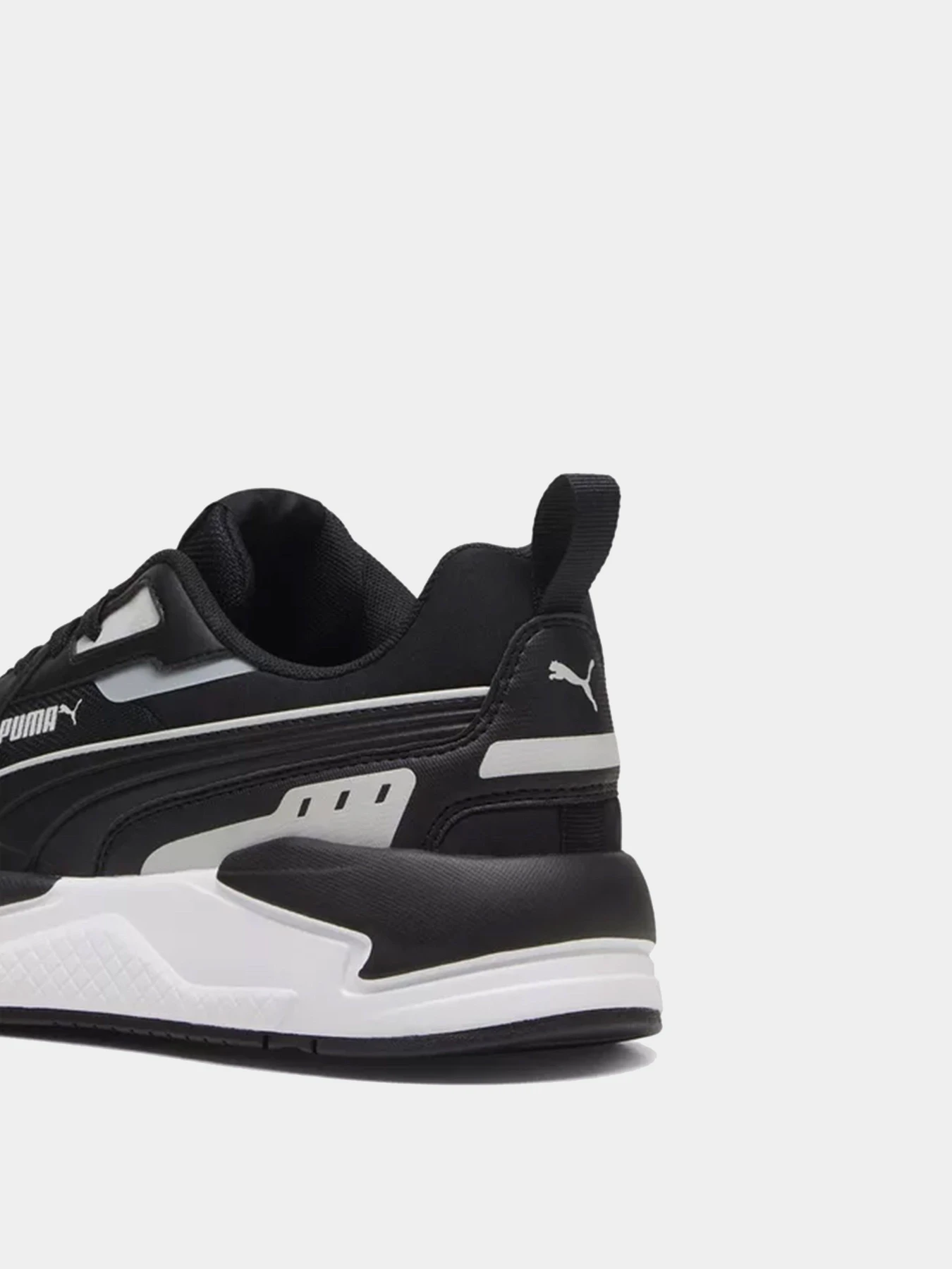 Кроссовки PUMA модель 39906401 Кроссовки PUMA модель 39906401 Фото