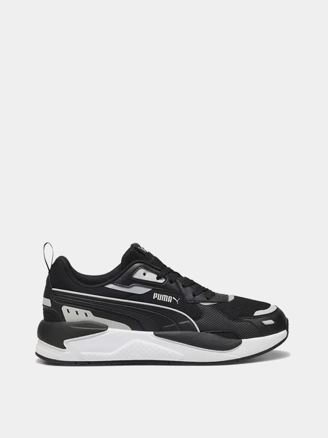 Кроссовки PUMA модель 39906401 Кроссовки PUMA модель 39906401 Фото