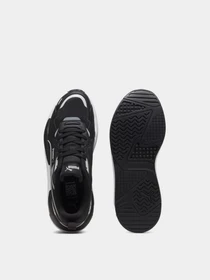 Кроссовки PUMA модель 39906401 Фото