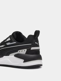 Кроссовки PUMA модель 39906401 Фото