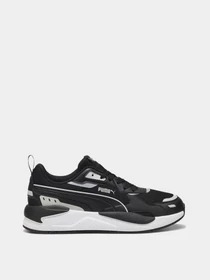 Кроссовкалар PUMA үлгі 39906401 Фото
