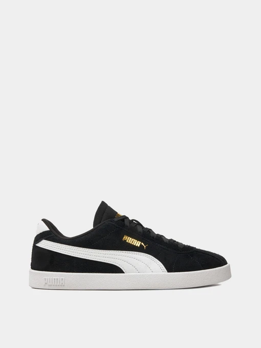 Кеды PUMA үлгі 39744401 Фото