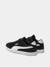 Кеды PUMA модель 39744401 Фото