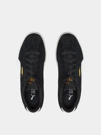 Кеды PUMA модель 39744401 Фото