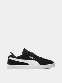 Кеды PUMA модель 39744401 Фото