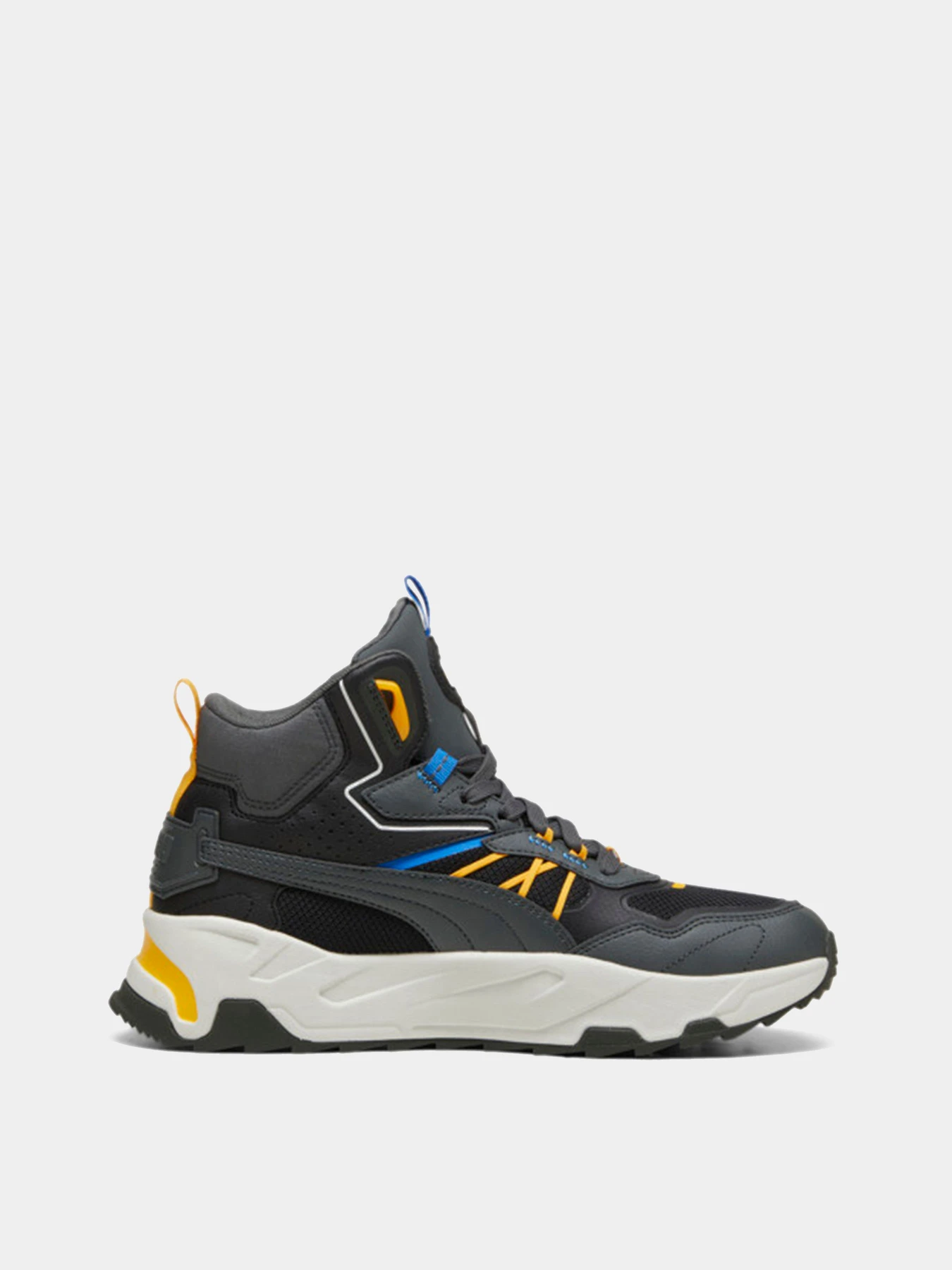 Кроссовки PUMA модель 39232704 Кроссовки PUMA модель 39232704 Фото