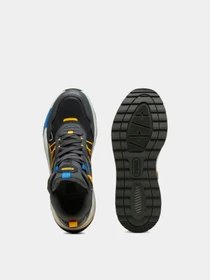 Кроссовки PUMA модель 39232704 Фото