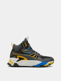 Кроссовки PUMA модель 39232704 Фото