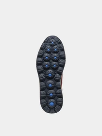 Кроссовки Geox модель U46FDA-00022-CA73X Фото