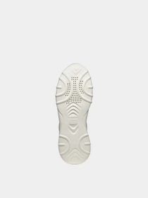 Кроссовки Geox модель D46LPA-05422-C1R2L Фото