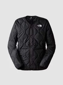 Куртки и дубленки The North Face модель NF0A852AJK31 Фото