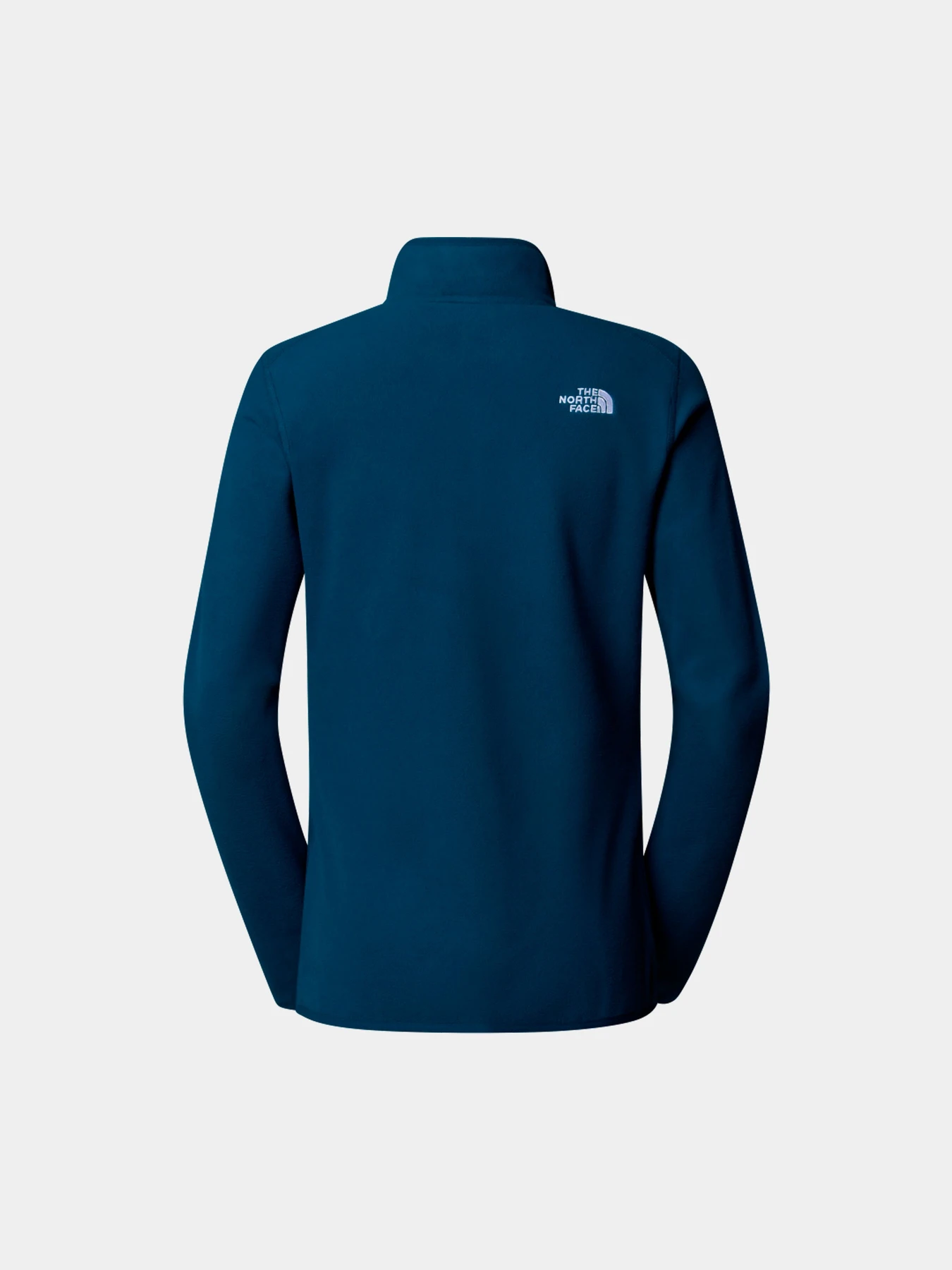 Худи и свитшоты The North Face модель NF0A855M1NO1 Худи и свитшоты The North Face модель NF0A855M1NO1 Фото