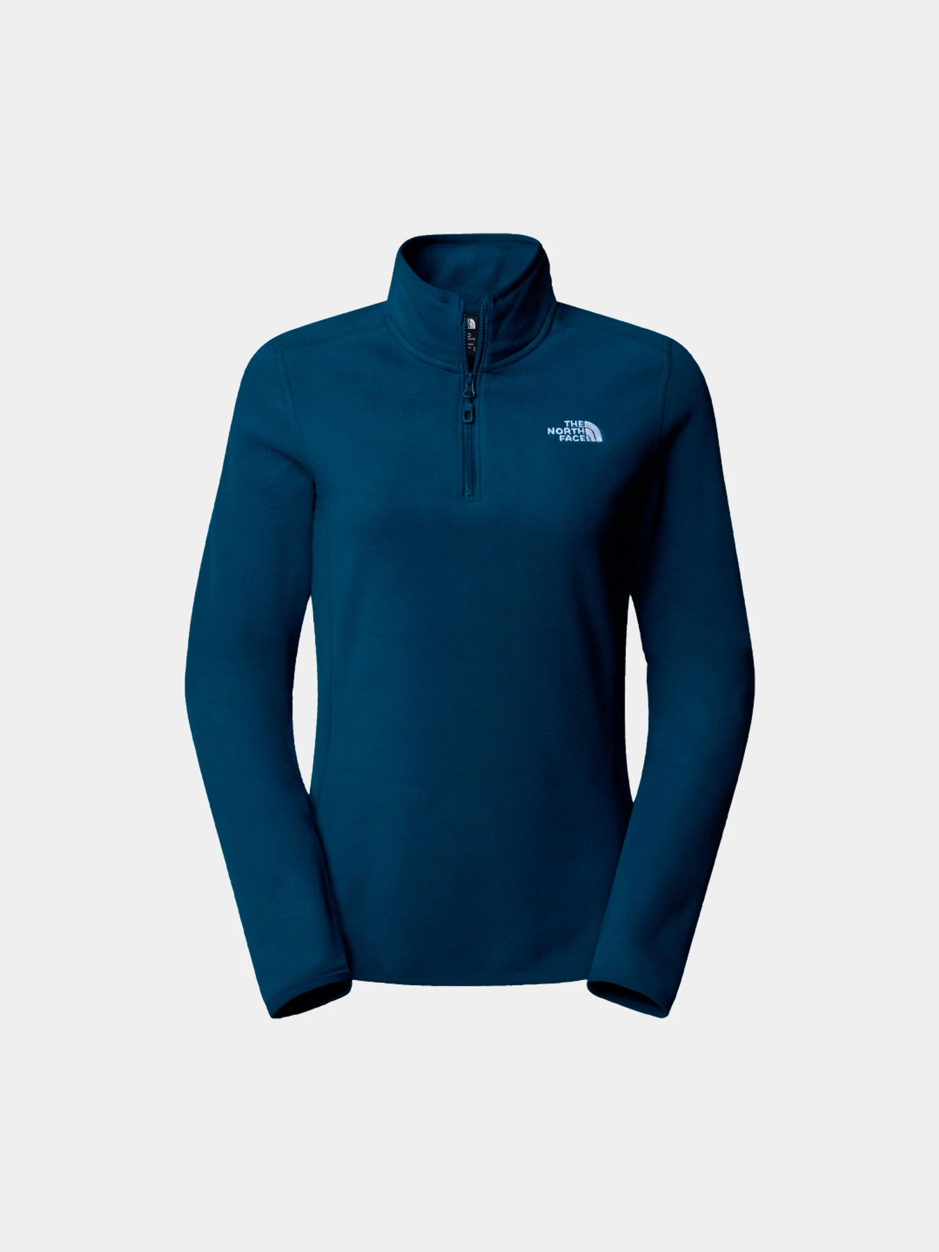 Худи и свитшоты The North Face модель NF0A855M1NO1 Худи и свитшоты The North Face модель NF0A855M1NO1 Фото