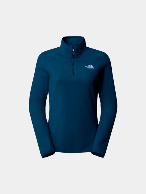 Худи и свитшоты The North Face модель NF0A855M1NO1 Фото