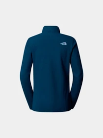 Худи и свитшоты The North Face модель NF0A855M1NO1 Фото