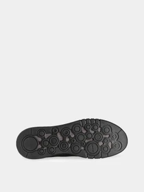 Кроссовки Geox Aerantis модель U357FA-00046-C9999 Фото