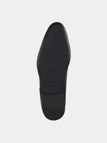 Туфли и лоферы Geox модель U169GA-00043-C9999 Фото