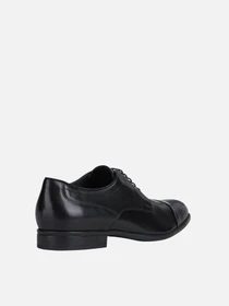 Туфли и лоферы Geox модель U169GA-00043-C9999 Фото