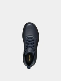 Кроссовки Geox модель U46HFA-04654-C4002 Фото