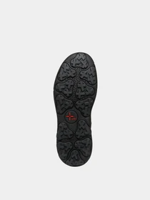 Кроссовки Geox модель U46HFA-04654-C4002 Фото