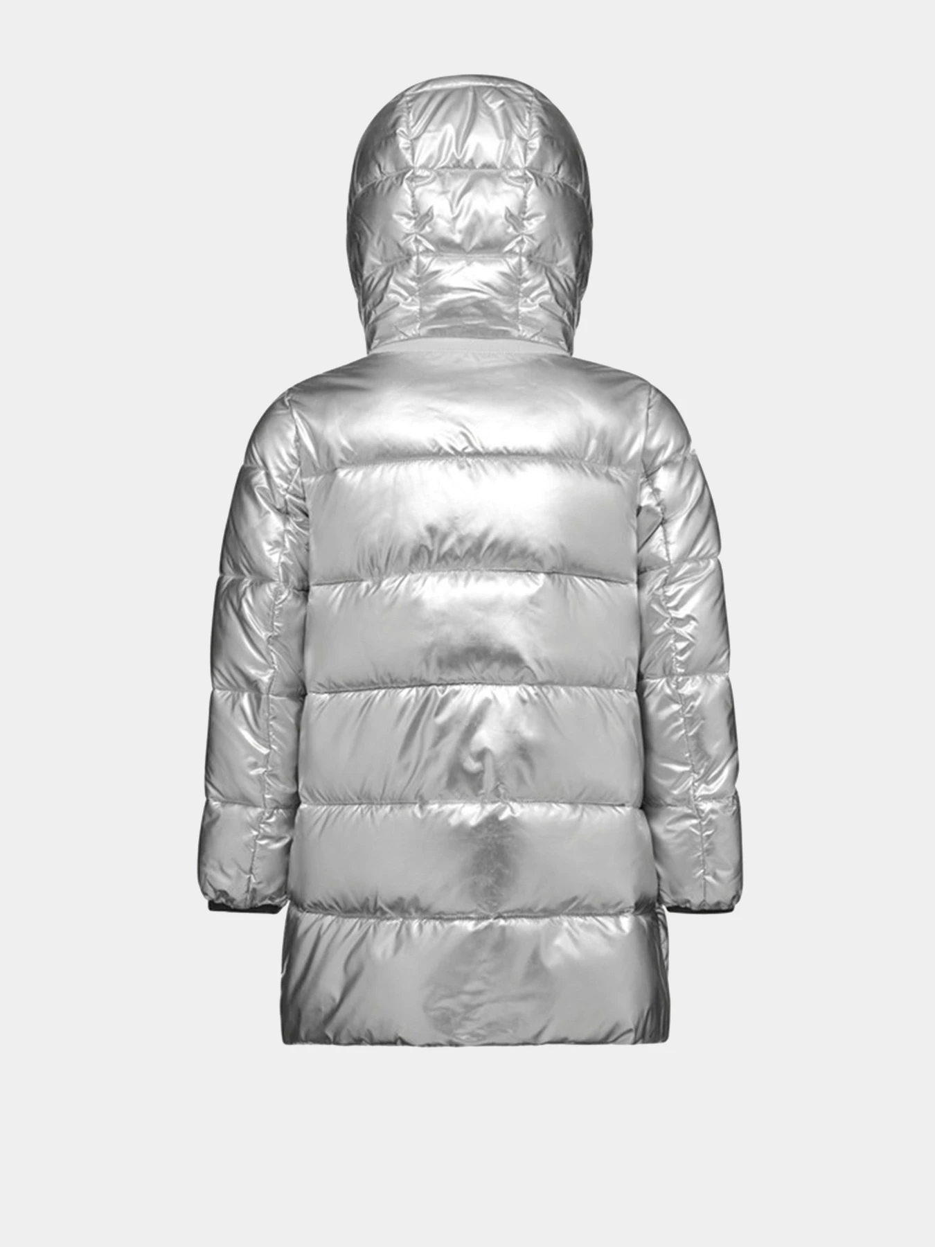 Куртки и дубленки Geox модель K4628A-T3169-F1038 Куртки и дубленки Geox модель K4628A-T3169-F1038 Фото
