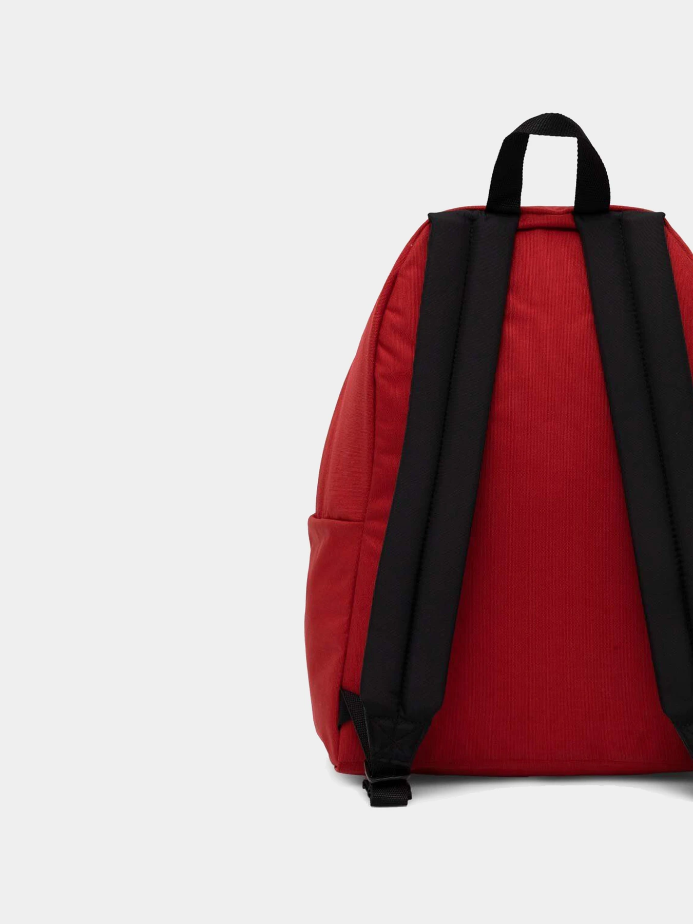Рюкзаки EastPak модель EK0006201O91 Рюкзаки EastPak модель EK0006201O91 Фото