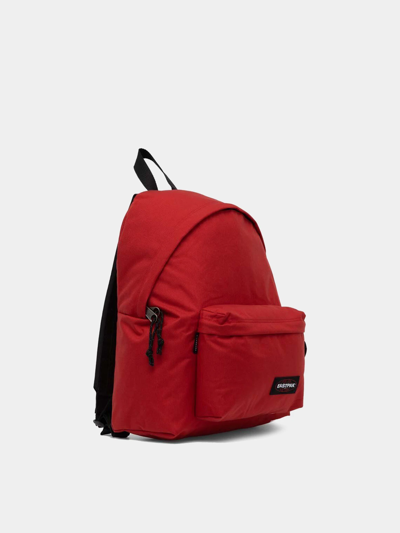 Рюкзаки EastPak модель EK0006201O91 Рюкзаки EastPak модель EK0006201O91 Фото