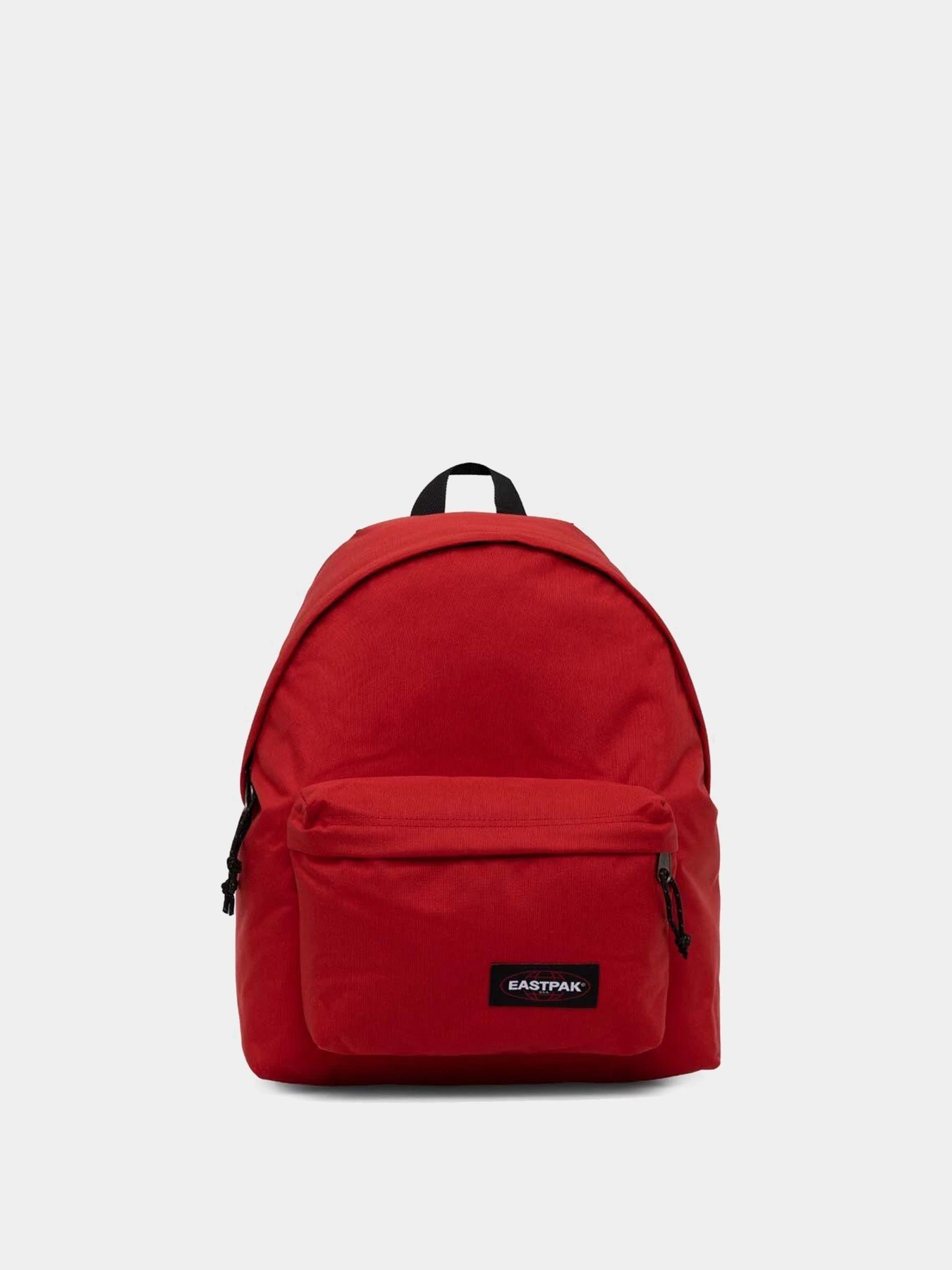 Рюкзаки EastPak модель EK0006201O91 Рюкзаки EastPak модель EK0006201O91 Фото