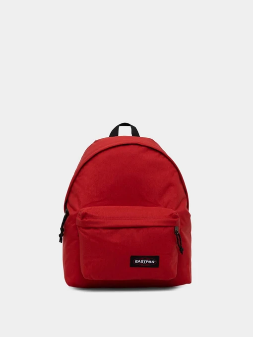 Рюкзаки EastPak модель EK0006201O91 Фото