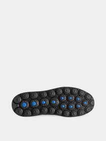 Кеды Geox модель U45FUA-00046-C9999 Фото