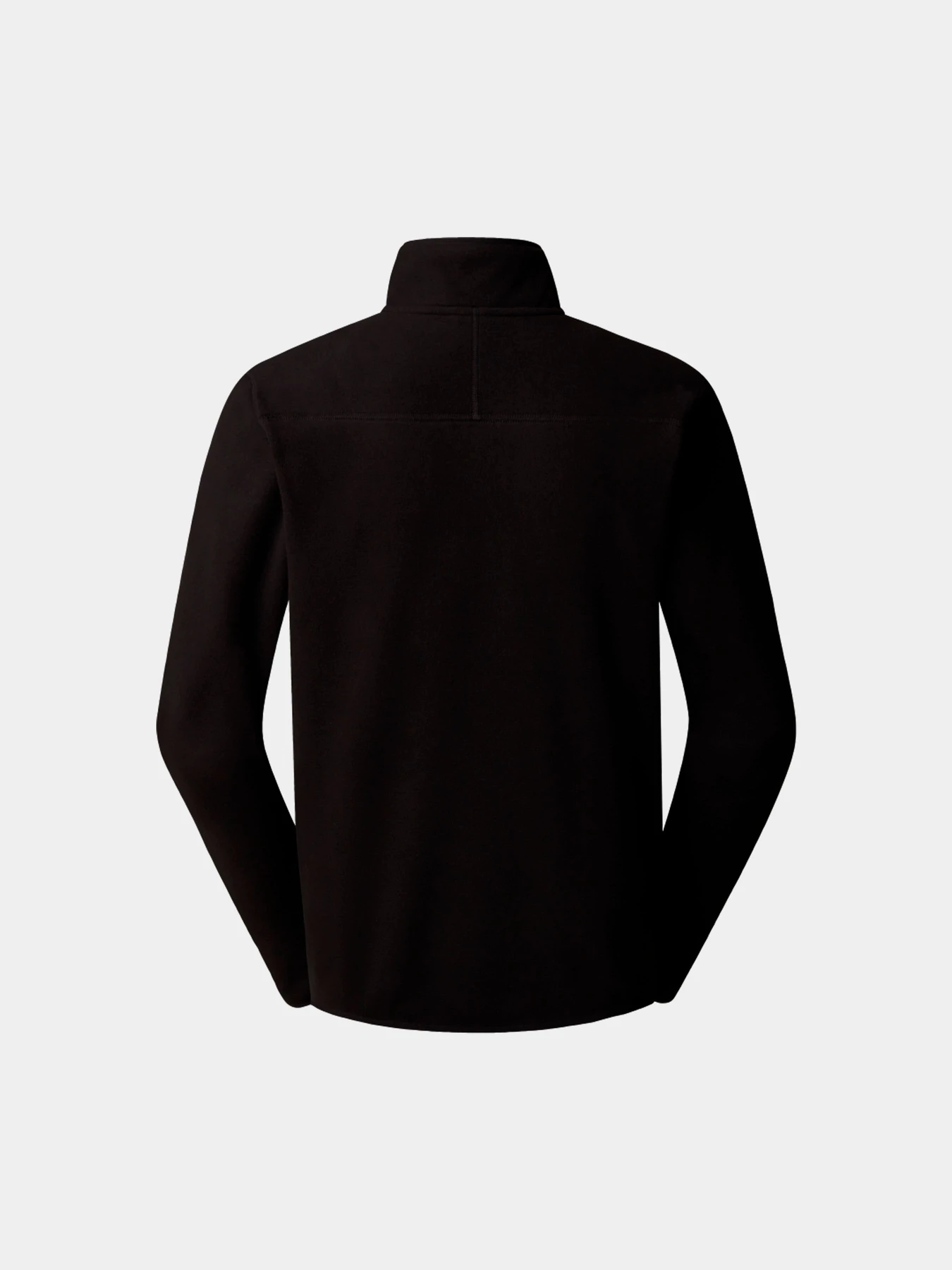 Худи и свитшоты The North Face модель NF0A83I34H01 Худи и свитшоты The North Face модель NF0A83I34H01 Фото