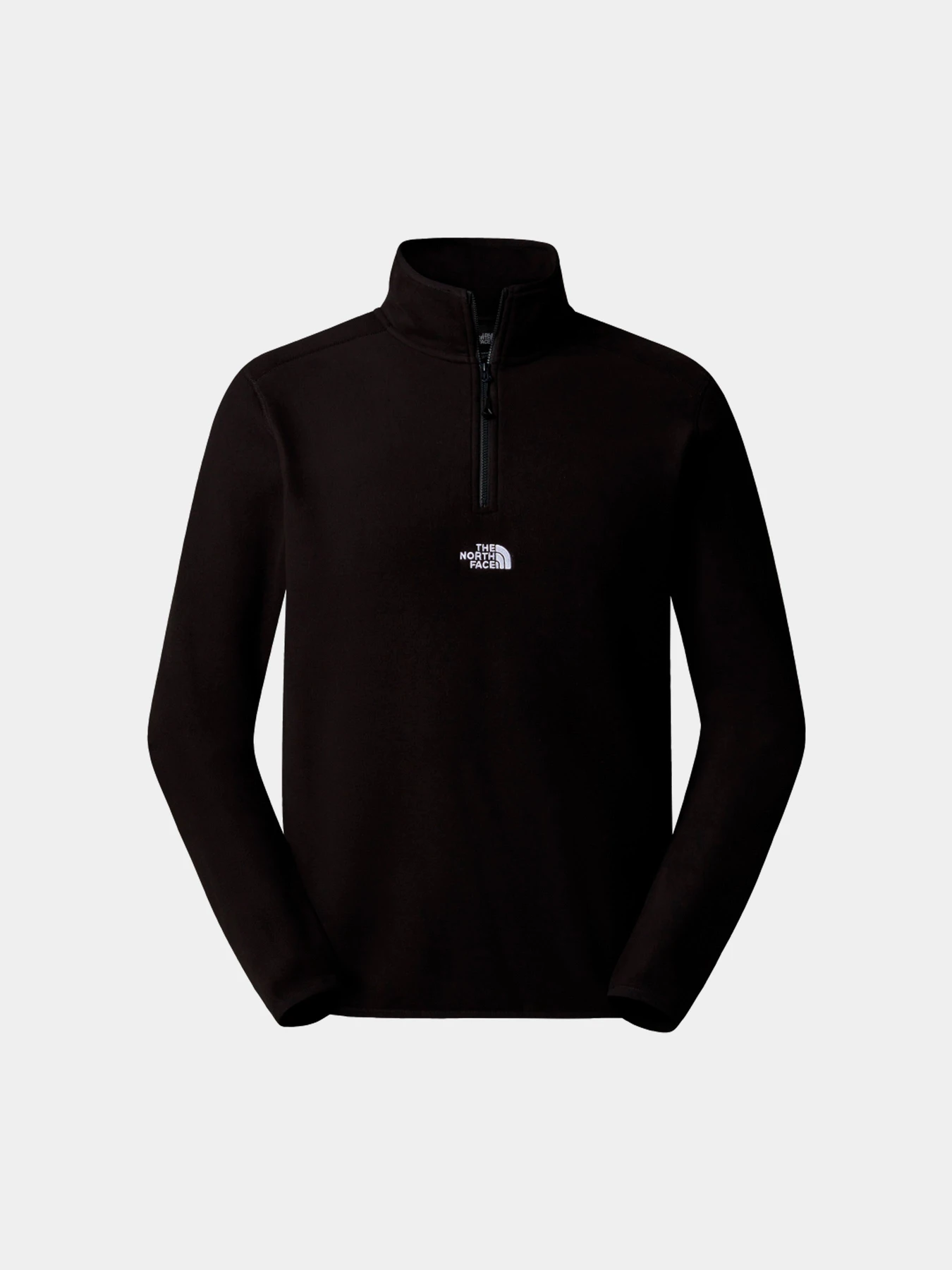 Худи и свитшоты The North Face модель NF0A83I34H01 Худи и свитшоты The North Face модель NF0A83I34H01 Фото