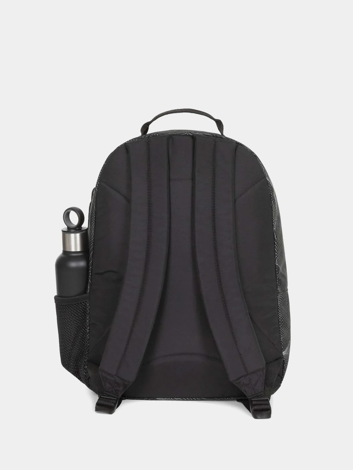 Рюкзаки EastPak модель EK00040F3O01 Рюкзаки EastPak модель EK00040F3O01 Фото