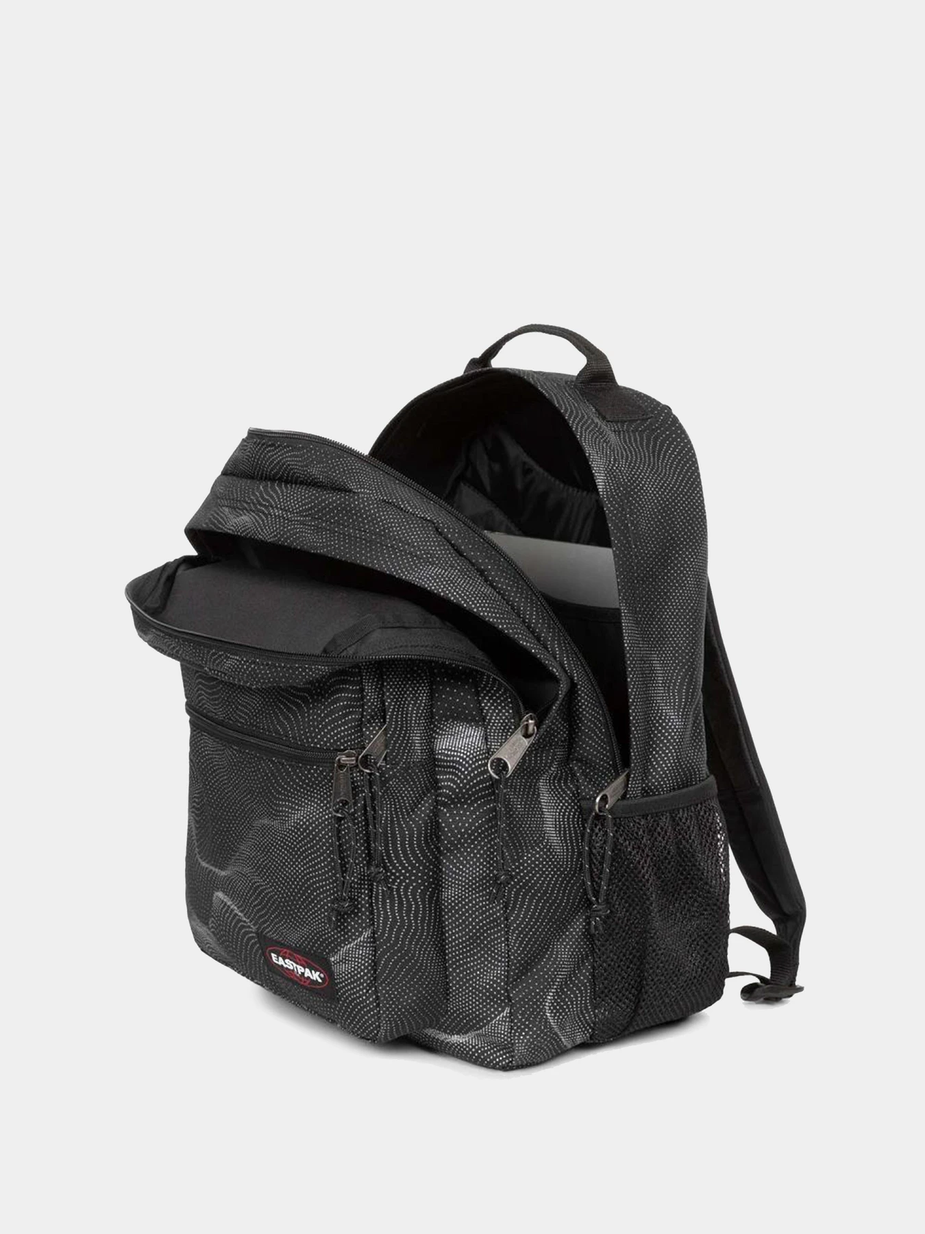 Рюкзаки EastPak модель EK00040F3O01 Рюкзаки EastPak модель EK00040F3O01 Фото