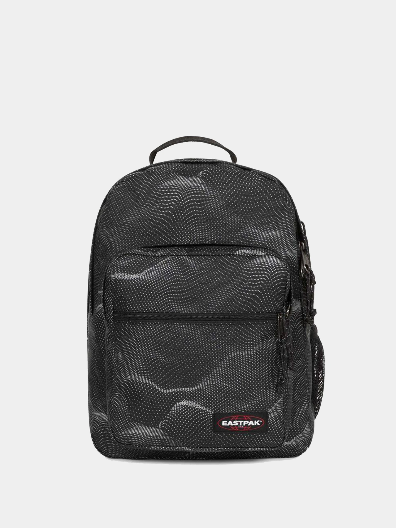 Рюкзаки EastPak модель EK00040F3O01 Рюкзаки EastPak модель EK00040F3O01 Фото