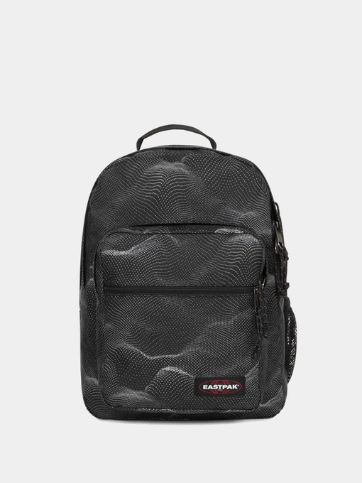 Рюкзаки EastPak модель EK00040F3O01 Фото